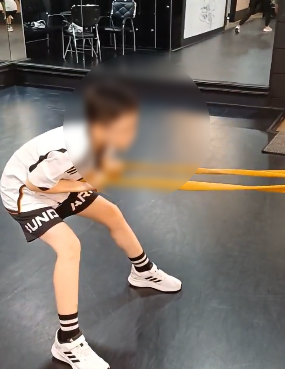 복서삼성센터 이미지