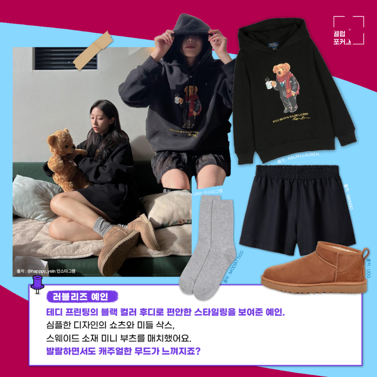 예인프린팅 이미지