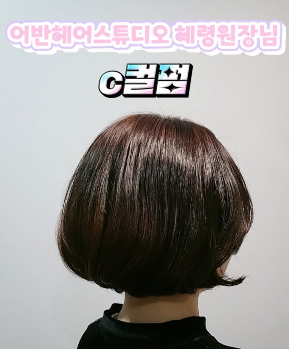 신의손스튜디오 이미지