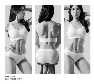 (주)드림스페이스 이미지