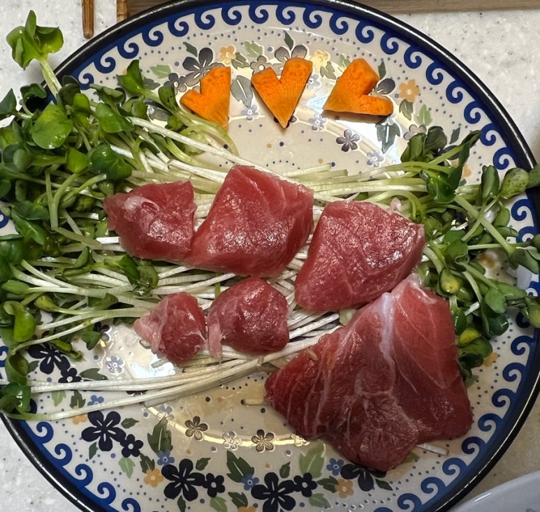 80상참치 이미지