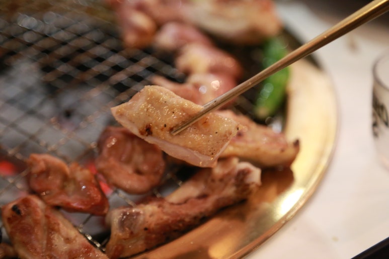 삼호식당 이미지