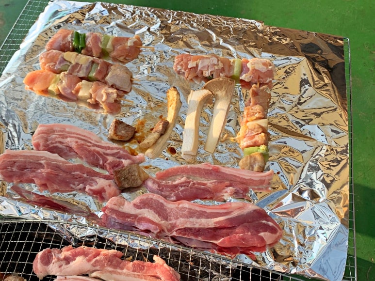 축산물도소매 이미지
