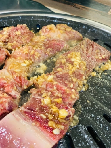 헐랭이곱창 이미지