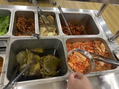 오후엔시간돼지 이미지