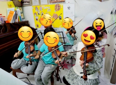 조이피아노음악교습소 이미지