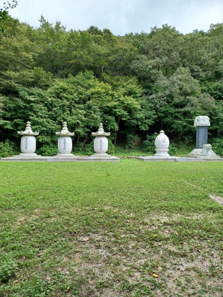 한국정리생활협회 이미지