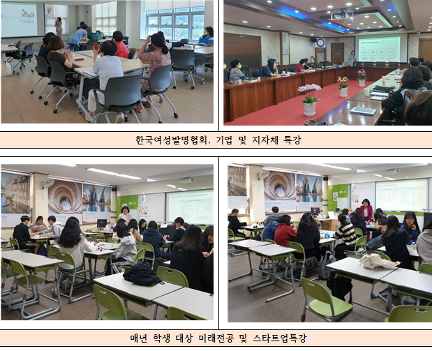 (주)화인코리아 이미지