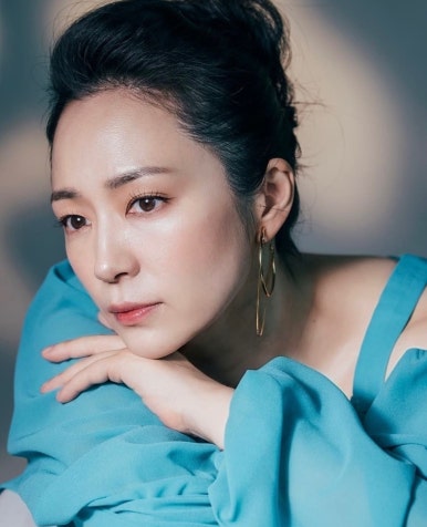 주영공조 이미지
