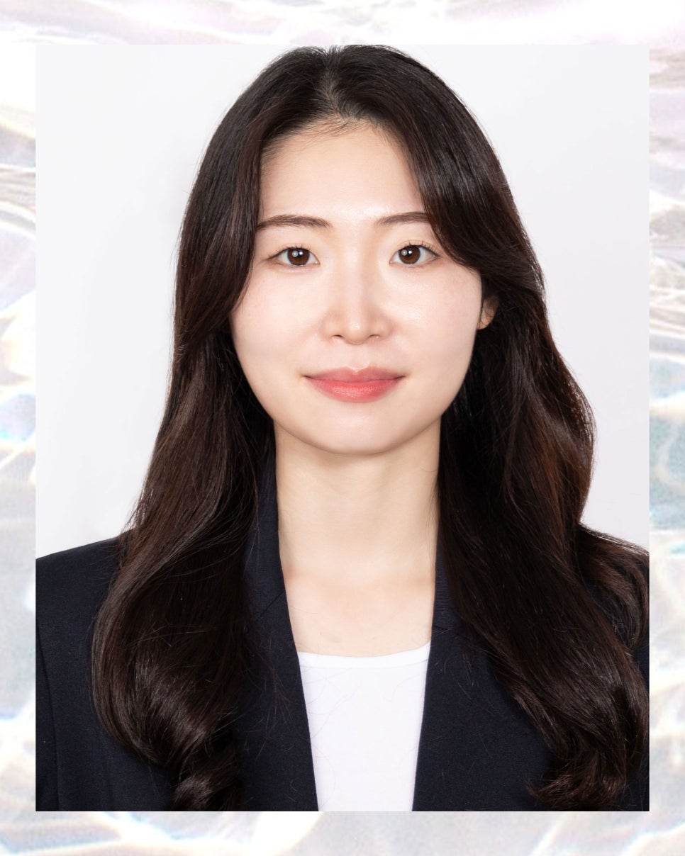 써니의작업실 이미지