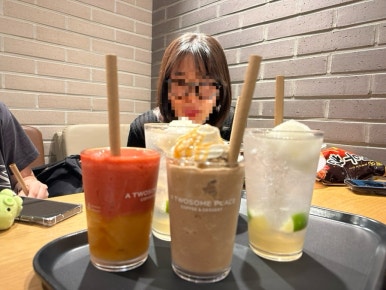 투썸플레이스마산산호점 이미지