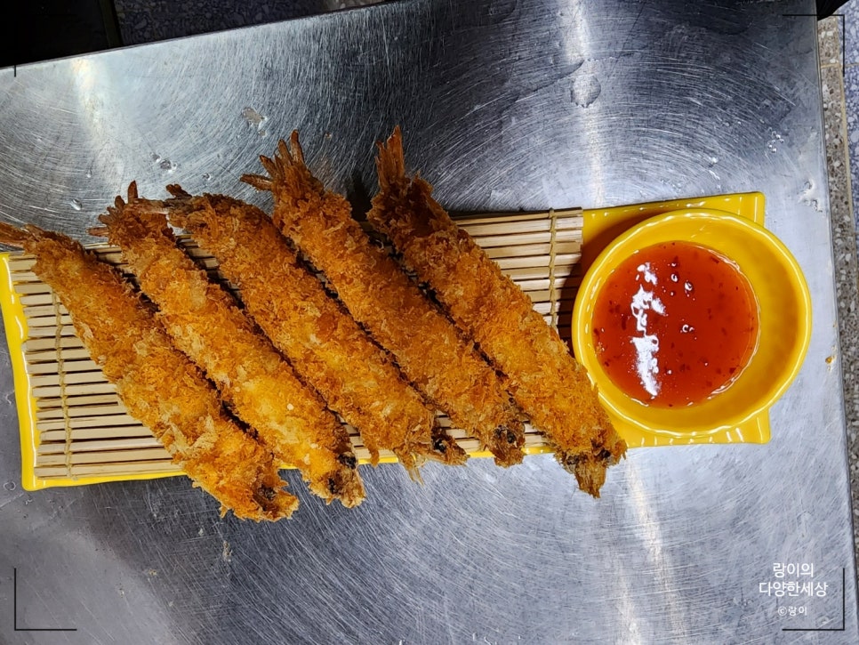 영순이해물찜 이미지