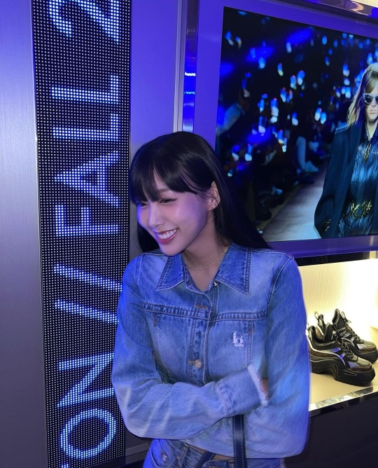 시그널패션 이미지