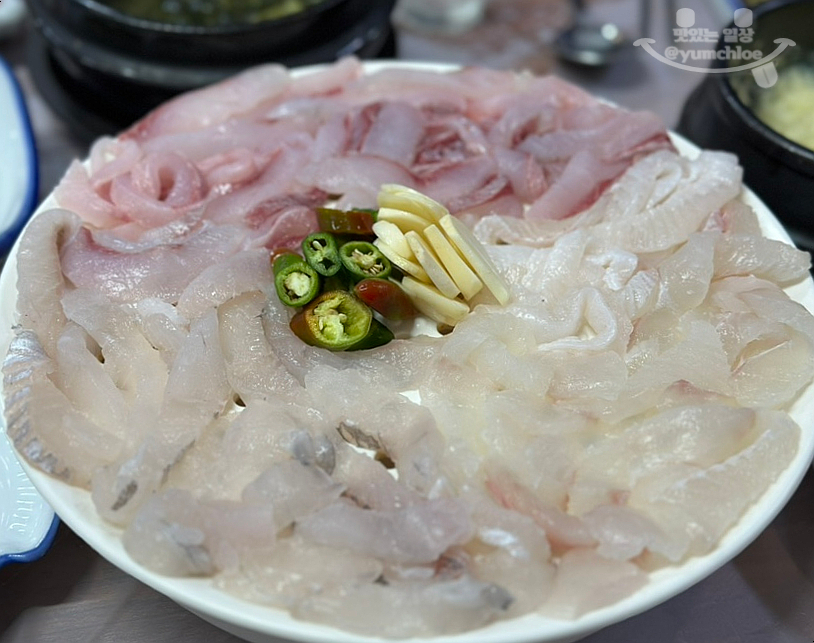 서민회타운 이미지