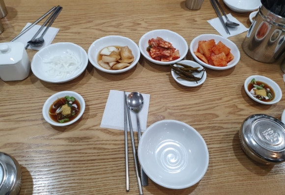 미가면옥 이미지