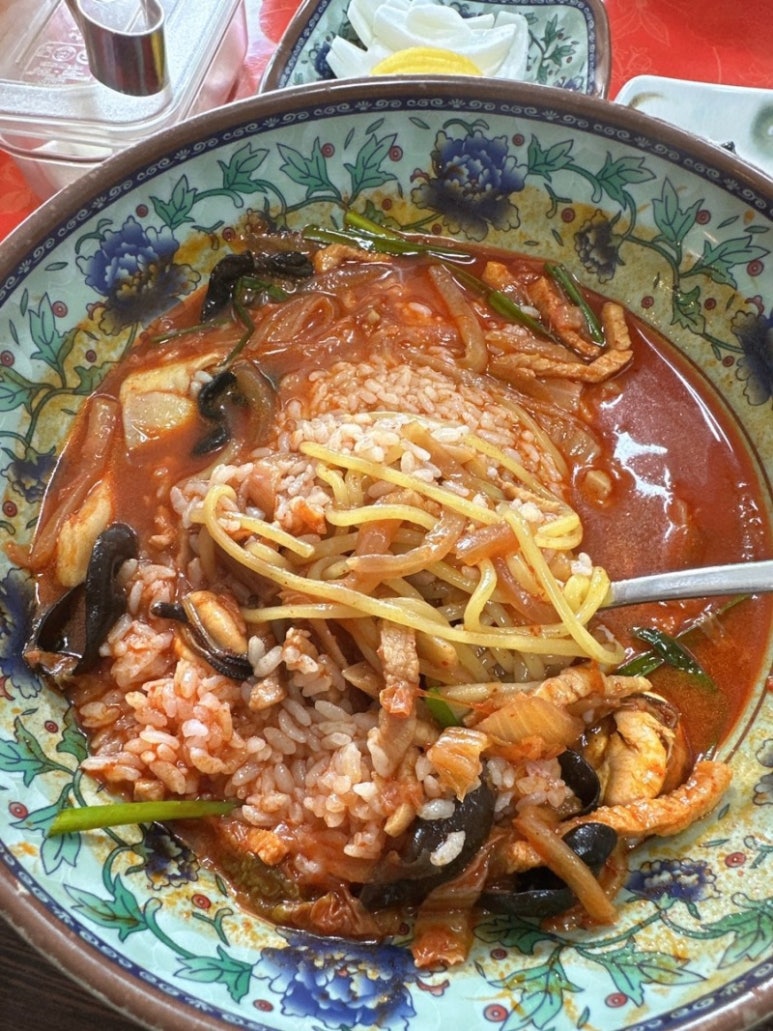 옥돌이하오하오 이미지