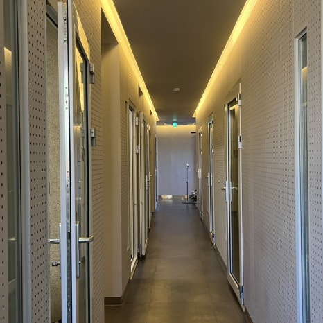 킴스실용음악 이미지