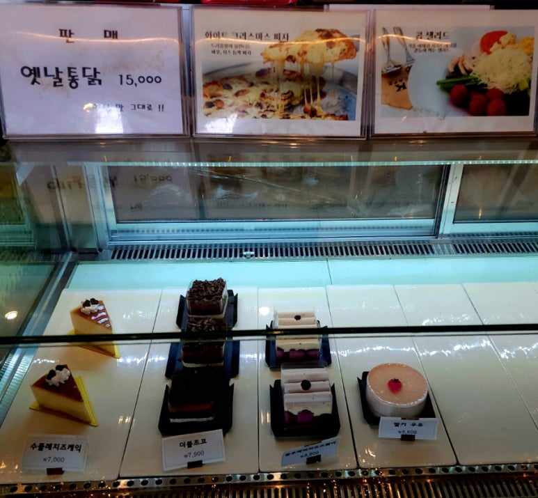 랜드마크케이 이미지