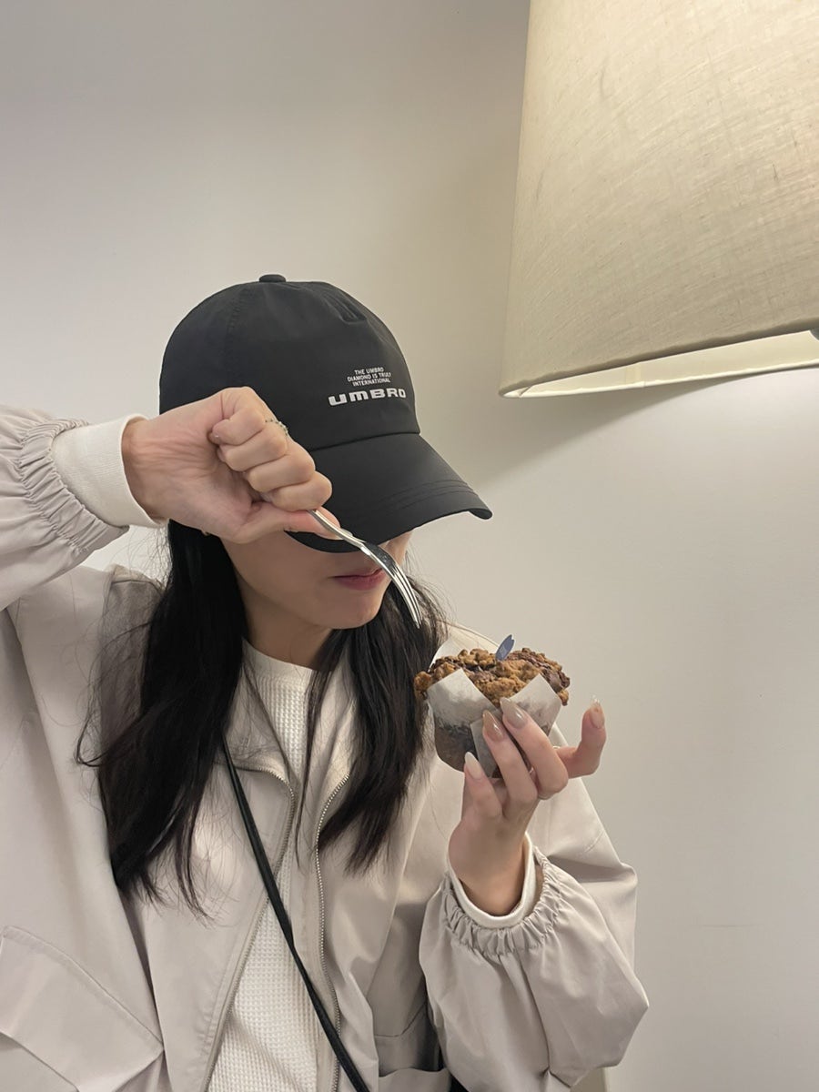 하이와플 이미지