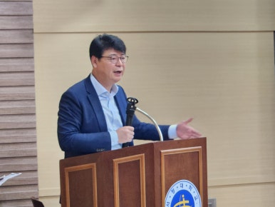 경기북부사회적경제네트워크 이미지