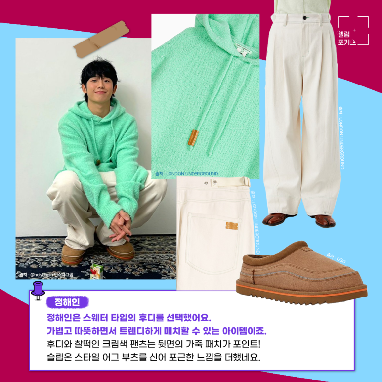 예인프린팅 이미지