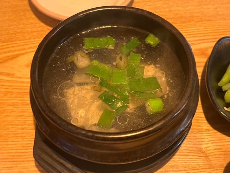 마곡중앙내과의원 이미지