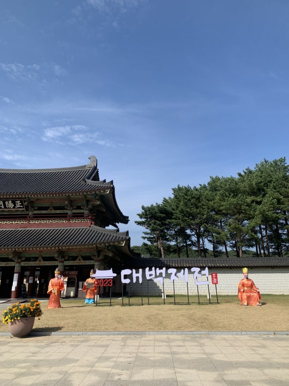 쏠티뮤직스튜디오 이미지