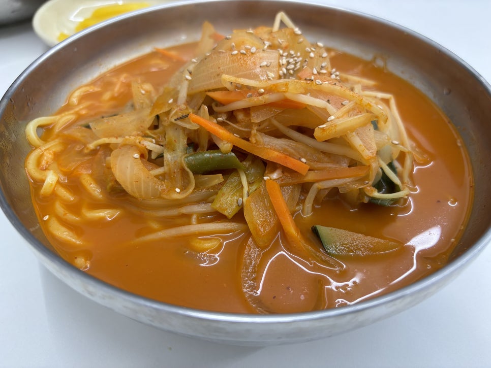 천선루 이미지