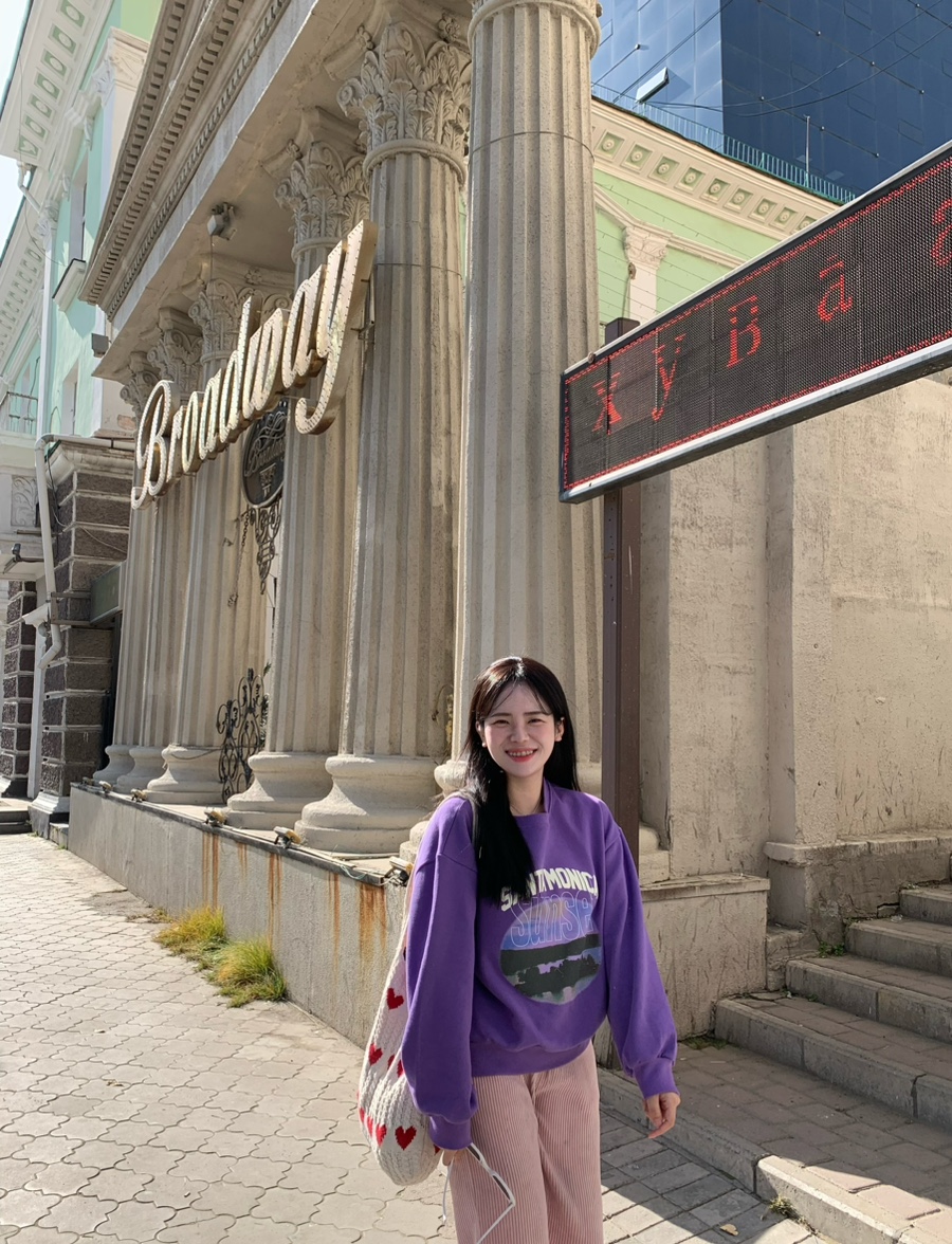 뉴엘헤어 이미지