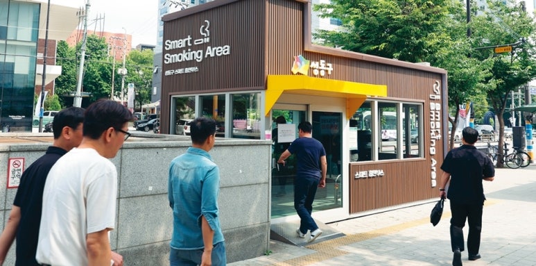 에스이디자인그룹 이미지