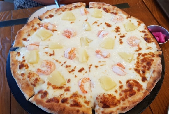엘시네 이미지