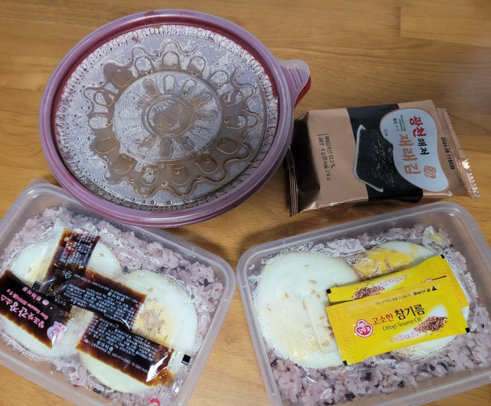 박식당 이미지