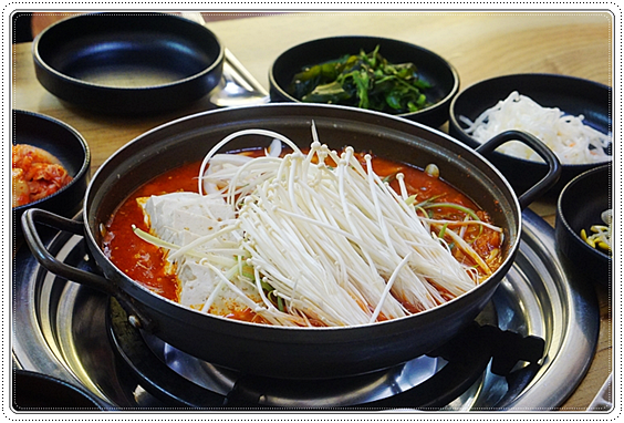 명가갈비찜 이미지