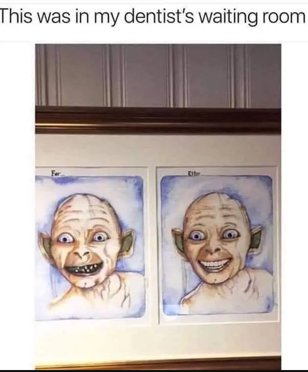 한치과 이미지
