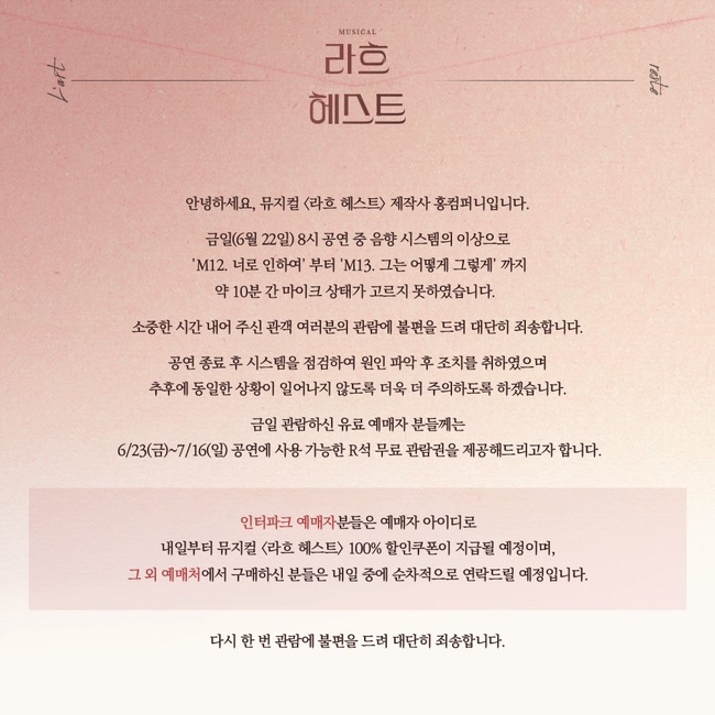 홍컴 이미지