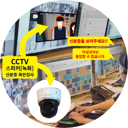 스토리1무인텔 이미지