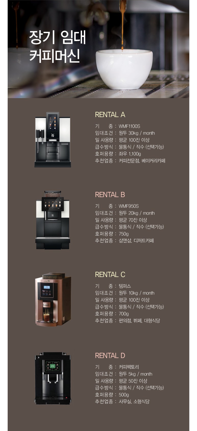 디씨엠에스 이미지