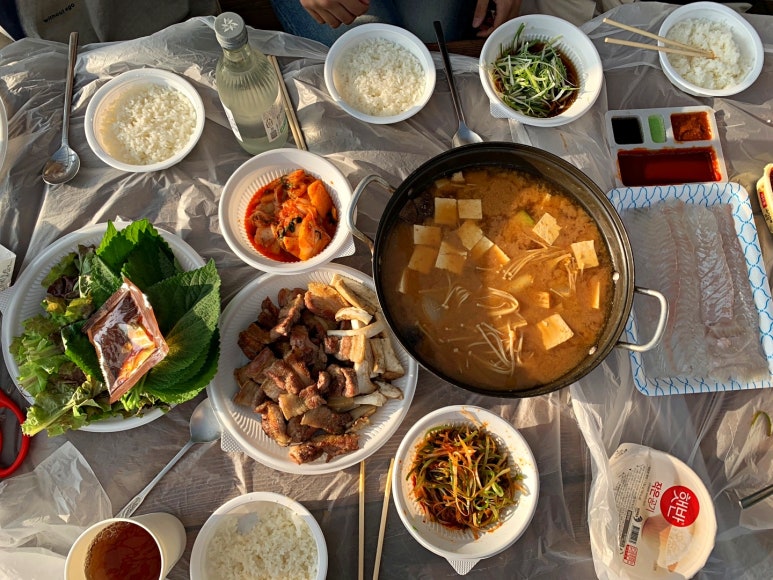 축산물도소매 이미지