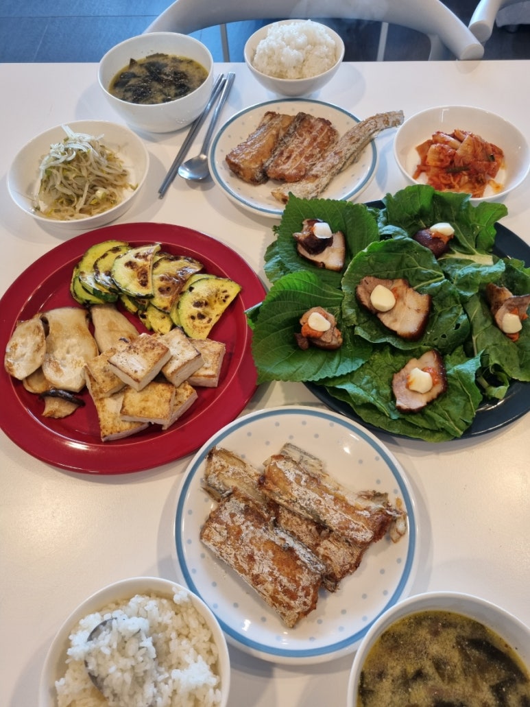 세탁풍경용암 이미지