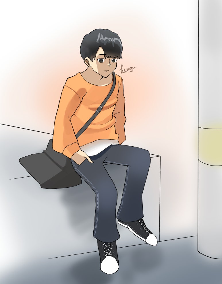 선화PC 이미지