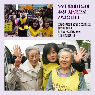 책나비의꿈 이미지