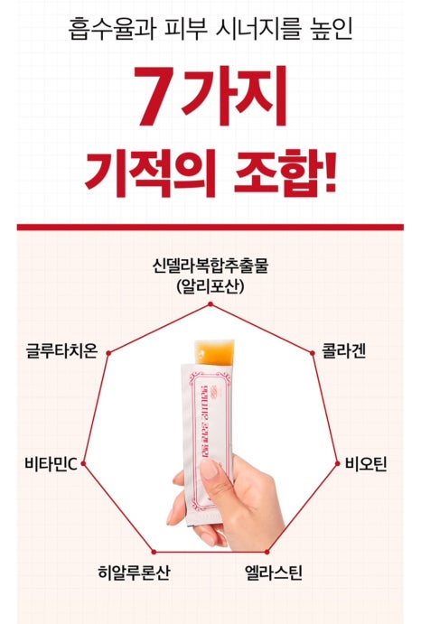 카이킬리아 이미지