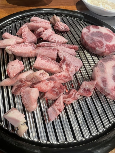 동대식당 이미지