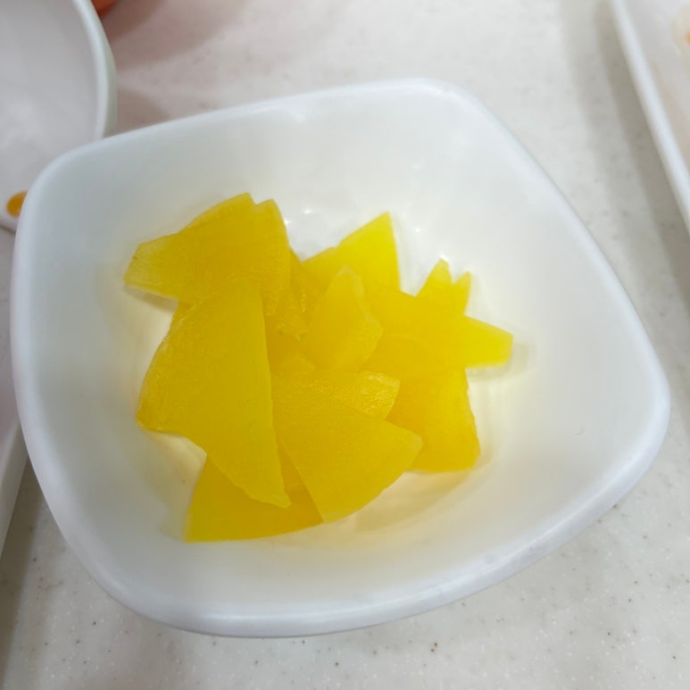 마라벅스마라탕 화서점 이미지