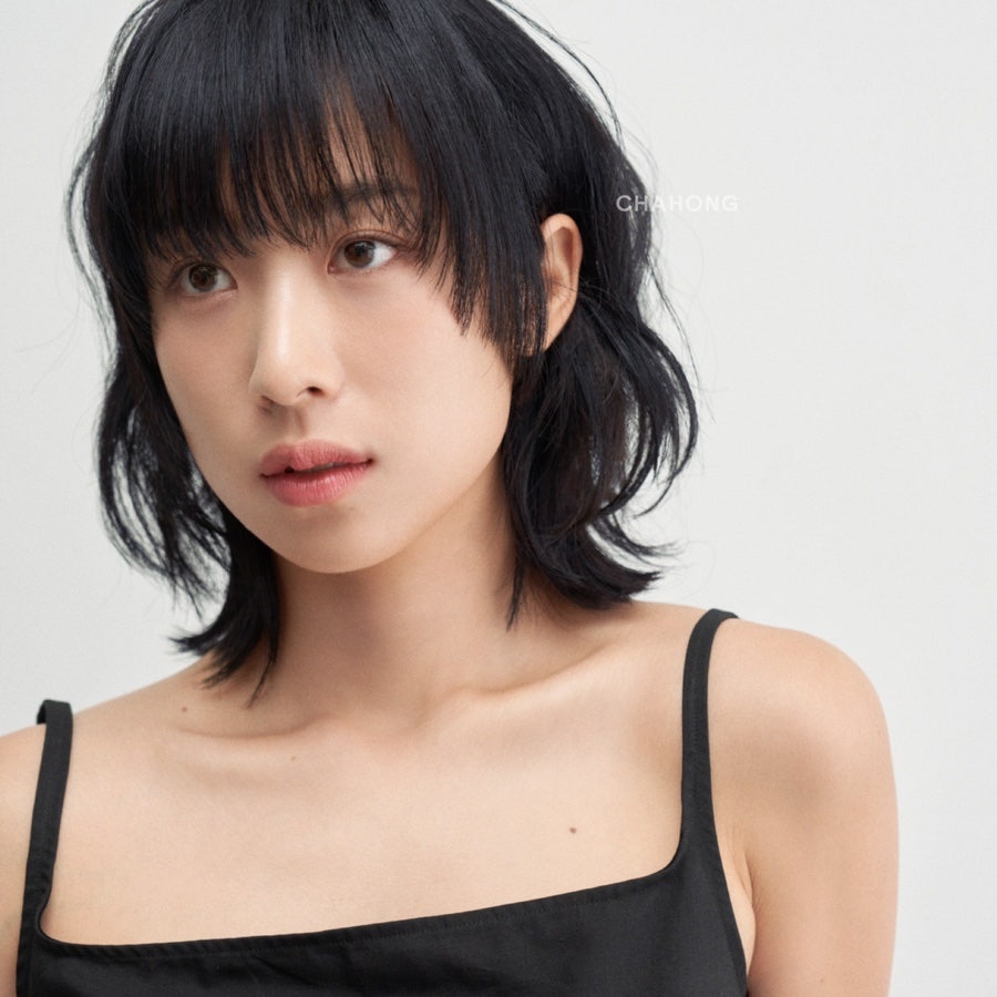 디어젤리 이미지