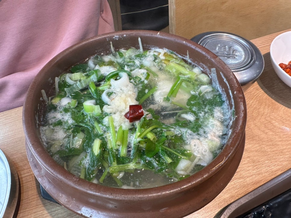 호랑이족발부평 이미지