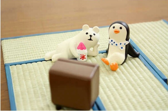 이스케이퍼스대구 이미지