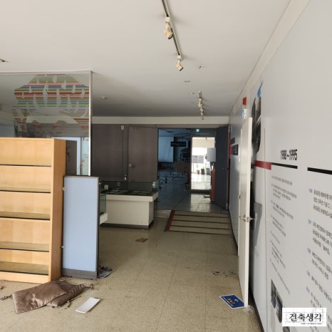 국제철거인테리어 이미지