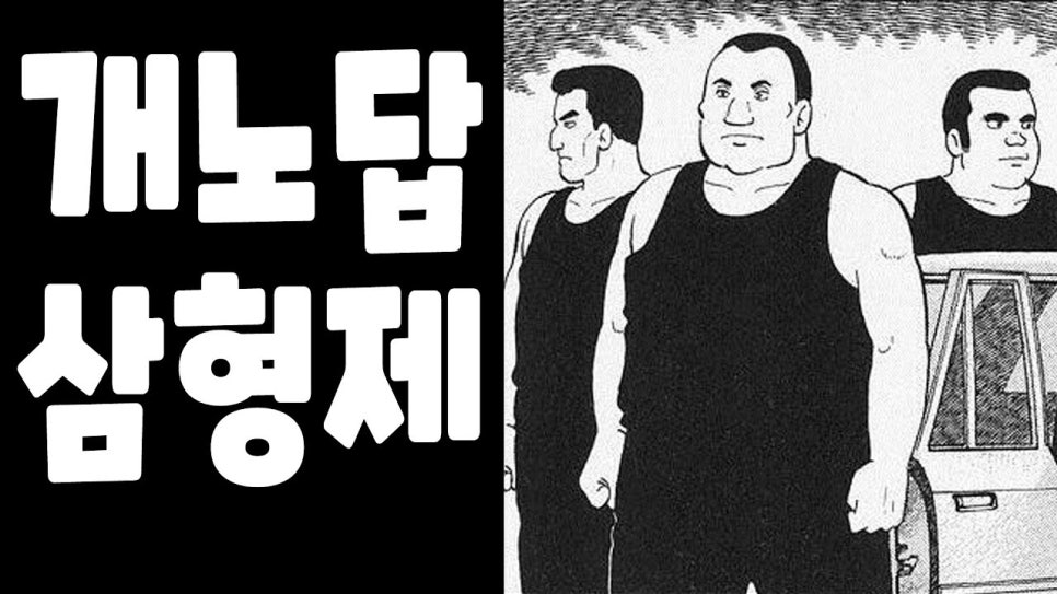 네일 피닉스 이미지