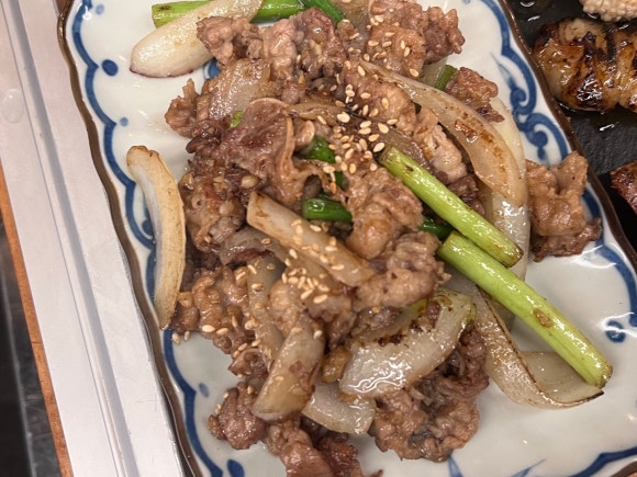 대림숯불 이미지